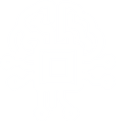 VLSI Systems Research Lab