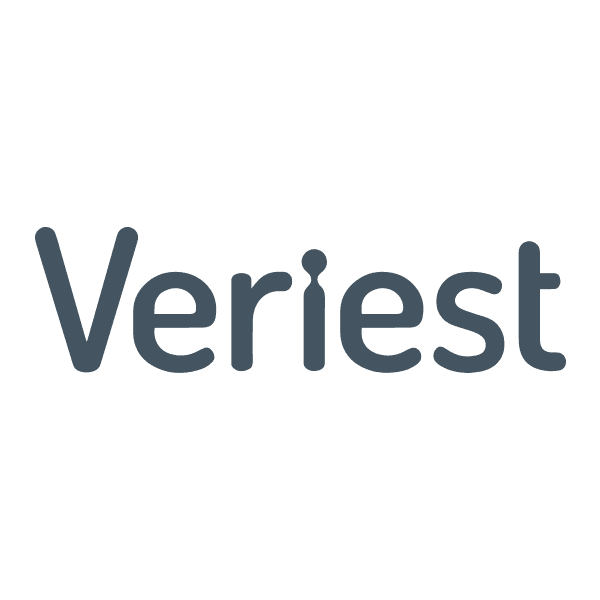 Veriest