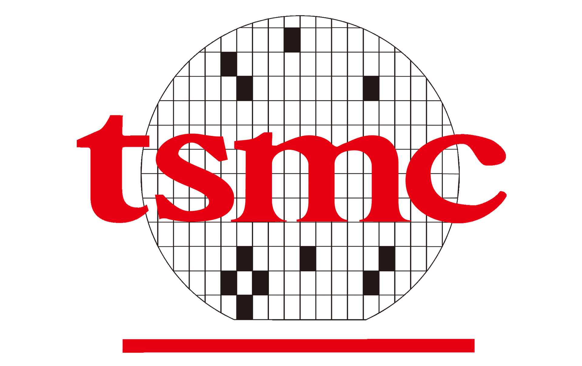 TSMC