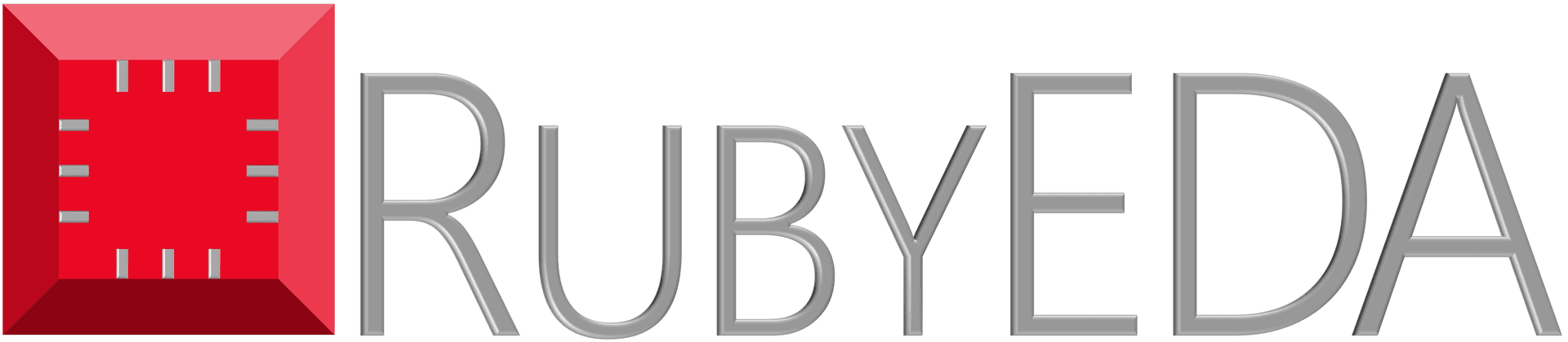 RubyEDA