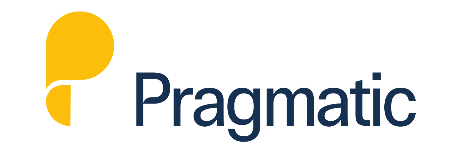 Pragmatic